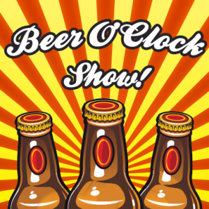 beer_o_clock_thumb