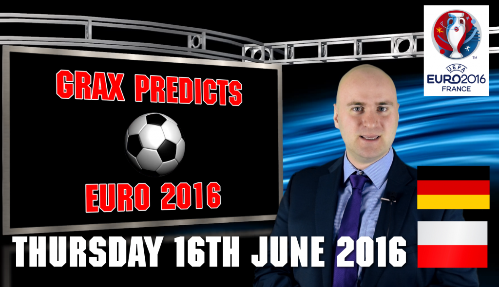 grax-predicts-THUMBNAIL-2016-06-16-1866x1071