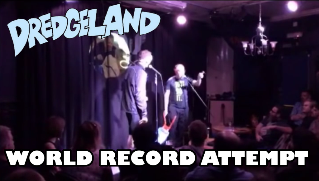 dredgeland-world-record-thumb-1280x725