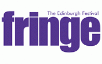 AhhGee Podcast on the road: Edinburgh Fringe Festival 2014