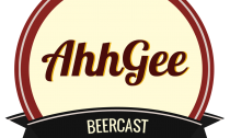 AhhGee Beercast featuring The Beer O’Clock Show