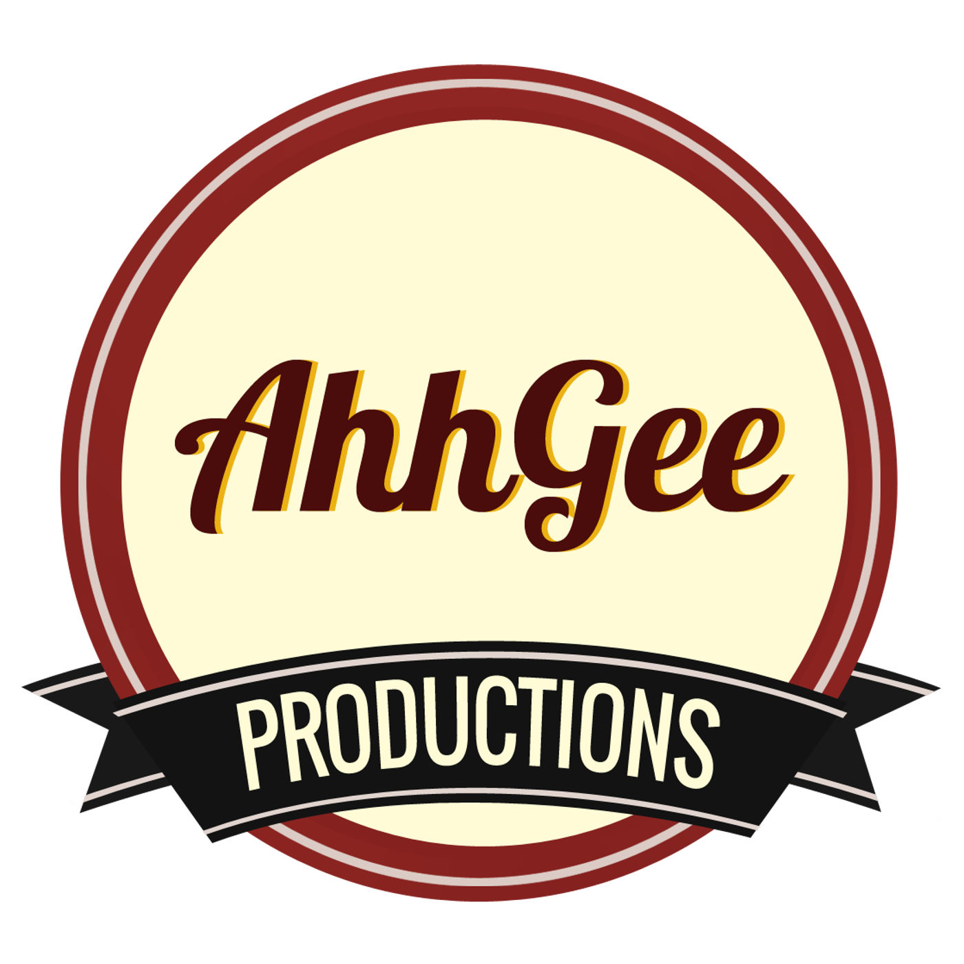 AhhGee Productions